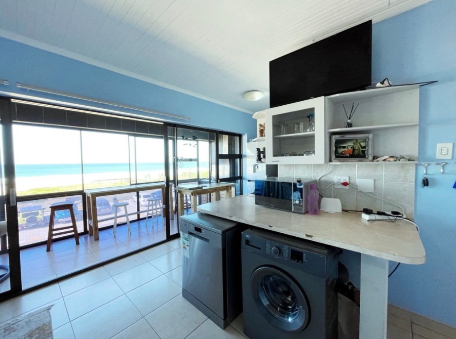 2 Bedroom Property for Sale in Jeffreys Bay Central Eastern Cape